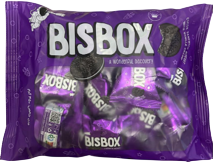 Bisbox